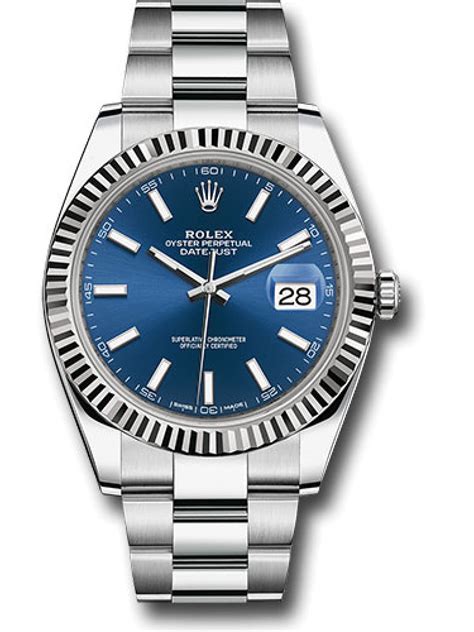 rolex watches with price